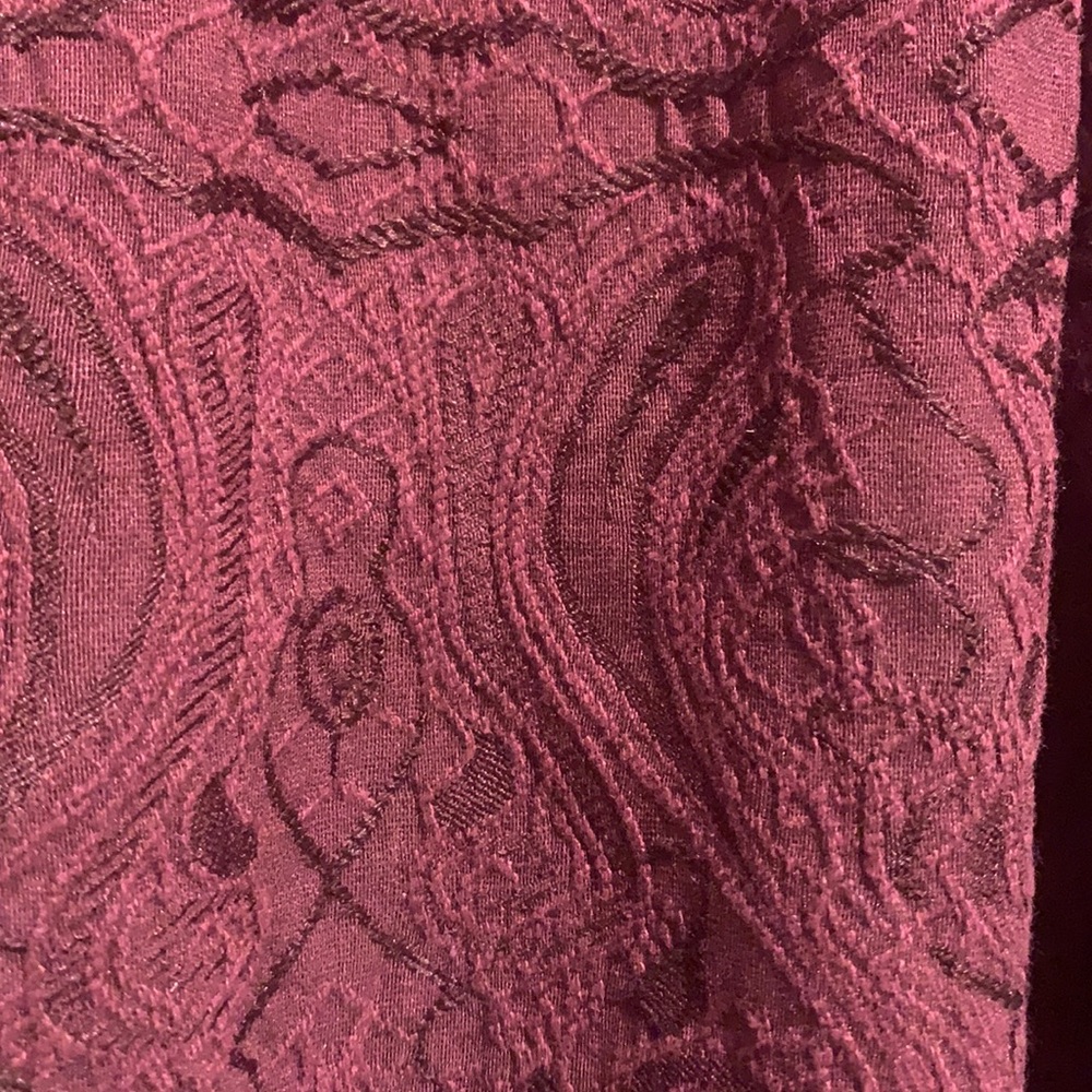 Cache Pants - image 3